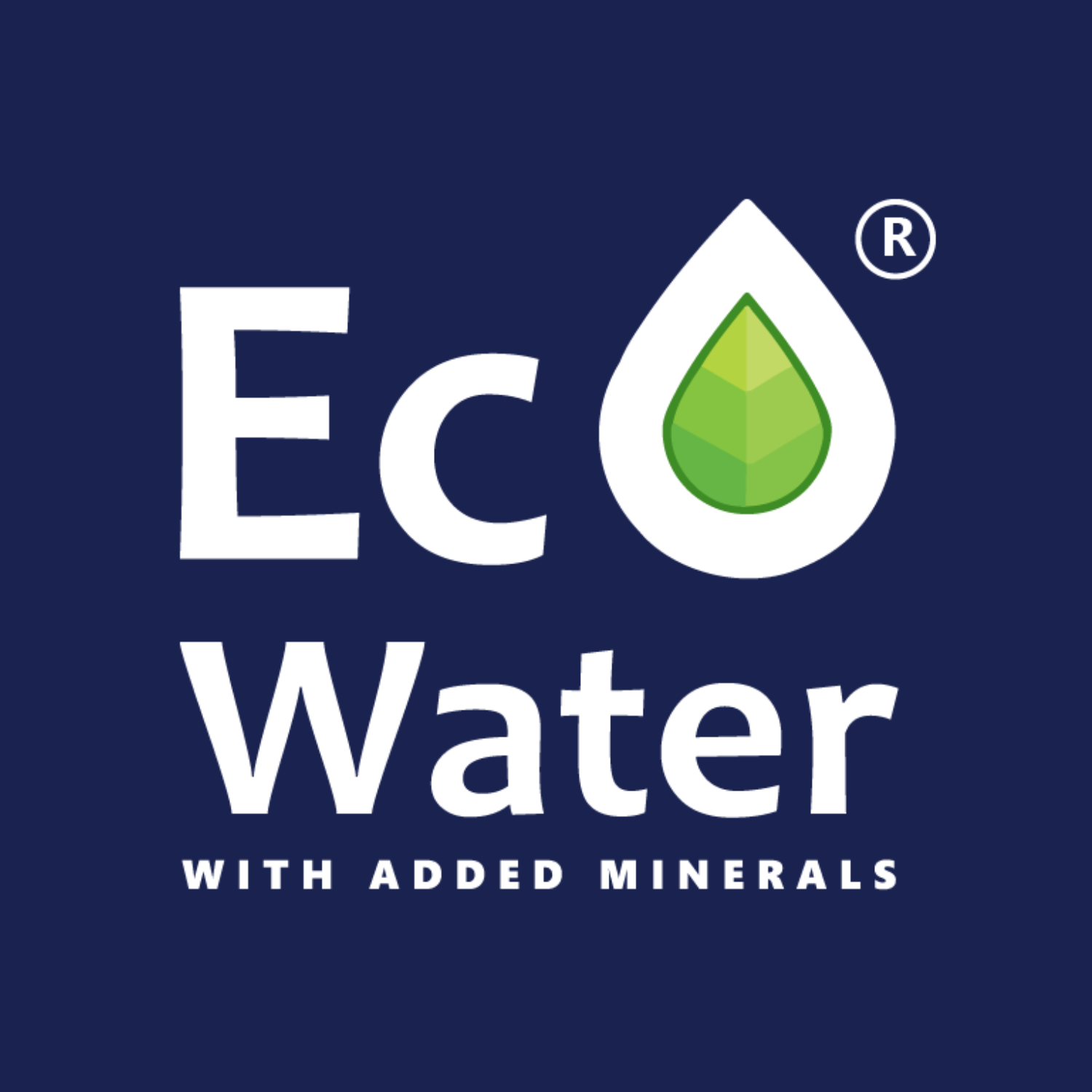 EcoWater Logo Square (2)