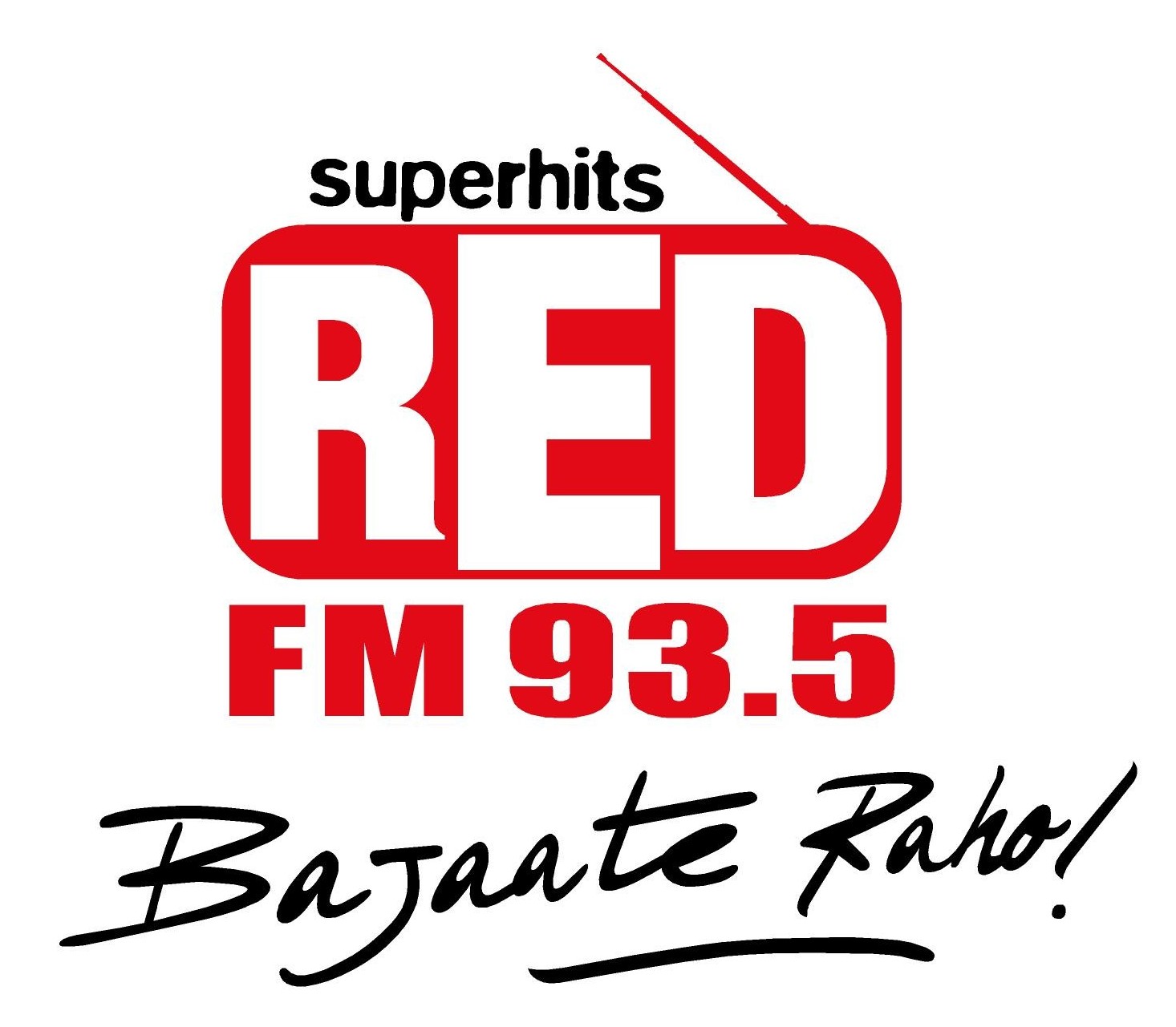 Red_FM_logo