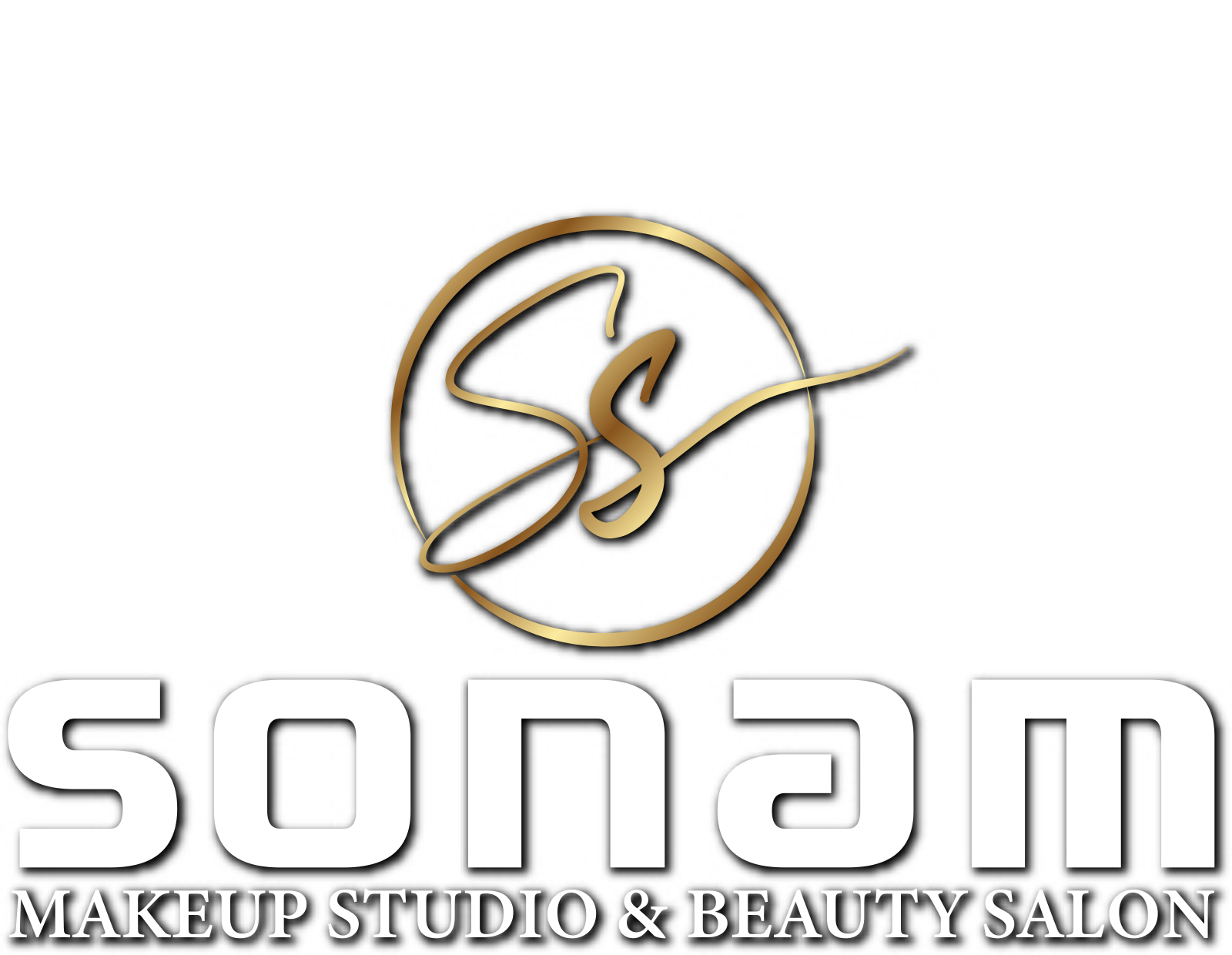 Sonam makeup studio (1)