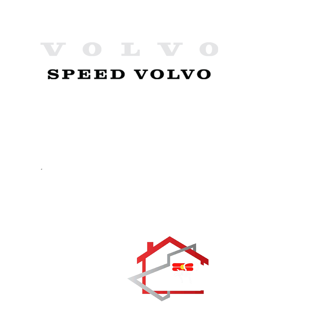 Bihar Couture Runway