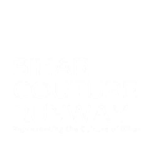 Bihar Couture Runway
