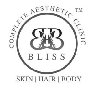 Bliss-cosmetics-300x300