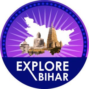 Explore-Bihar-300x300