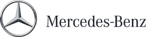 Mercedes-benz-300x76
