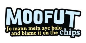 Moofut-Logo_print-01-300x150