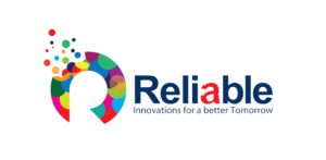 Reliable-300x147