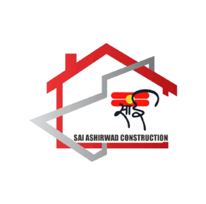 Sai_Aashirwaad_Construction-removebg-preview-300x296