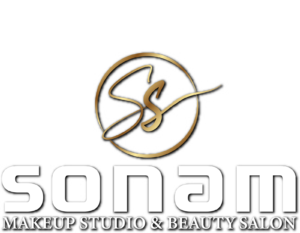 Sonam-makeup-studio-1-300x233
