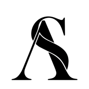 Untitled-design-2024-05-25T152856.298-300x300