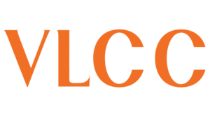 clcc