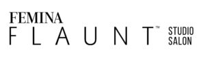 femina-flaunt-studio-salon-viman-nagar-viman-nagar-pune-salons-9dwg6sstah-300x89