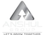 logo-1-150x119
