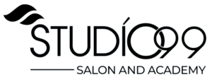 logo-300x116