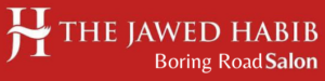 the-JAwed-habib-300x75