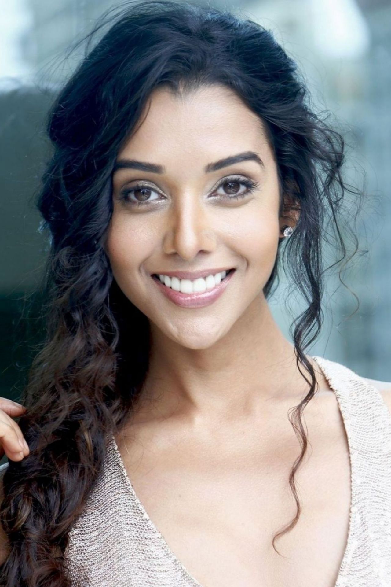 Anupriya Goenka