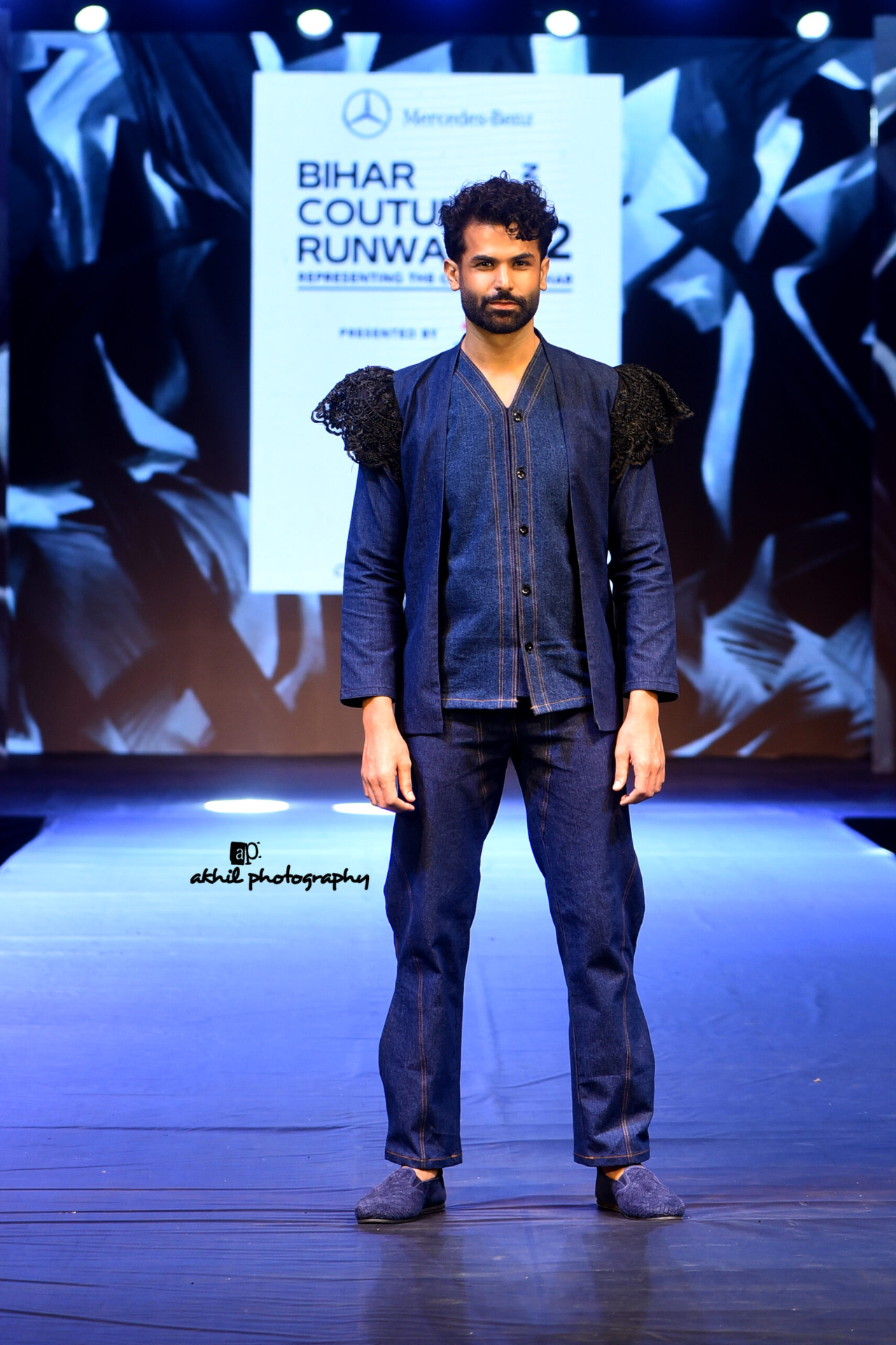 Jitesh Thakur