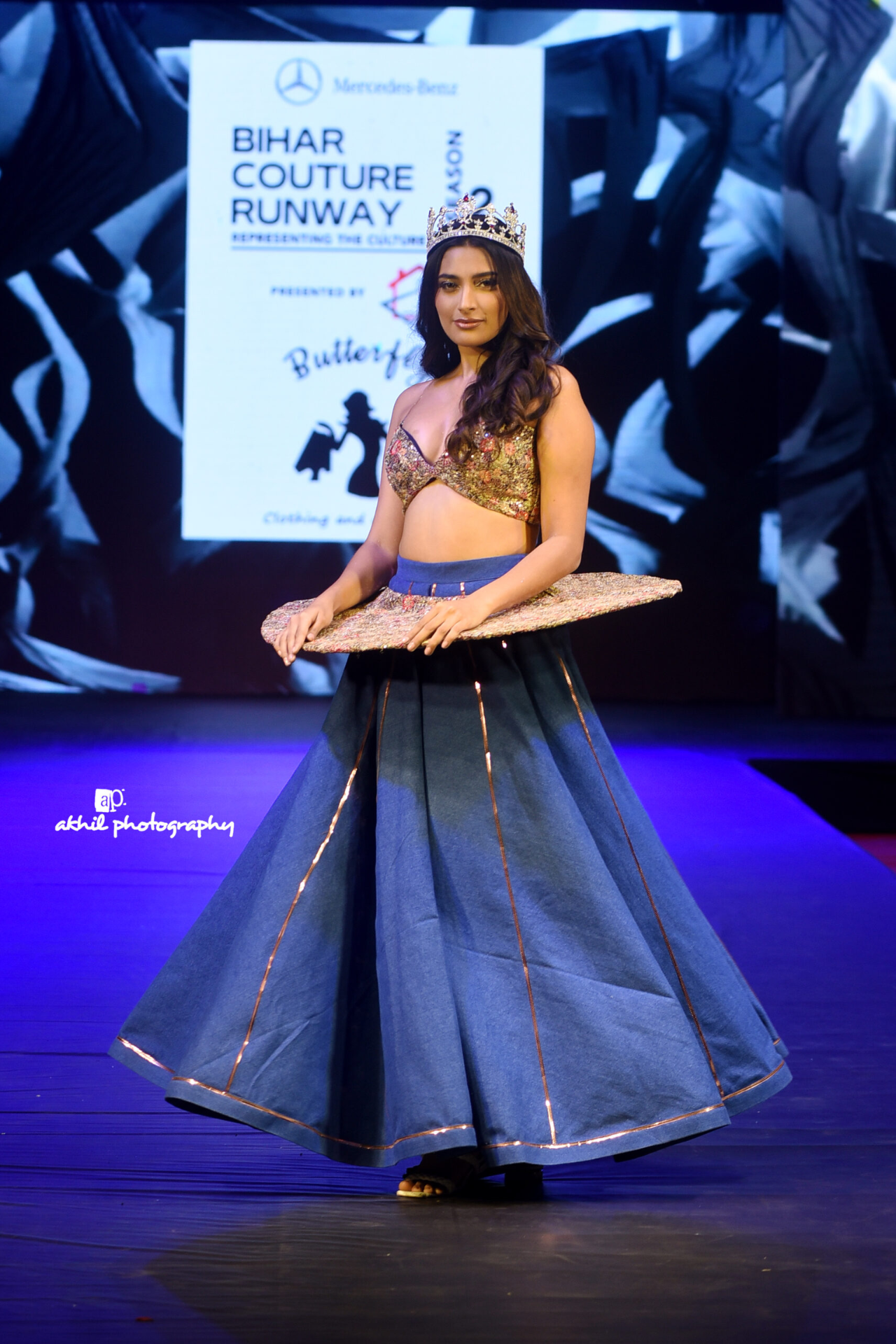 Shreya Poonja
