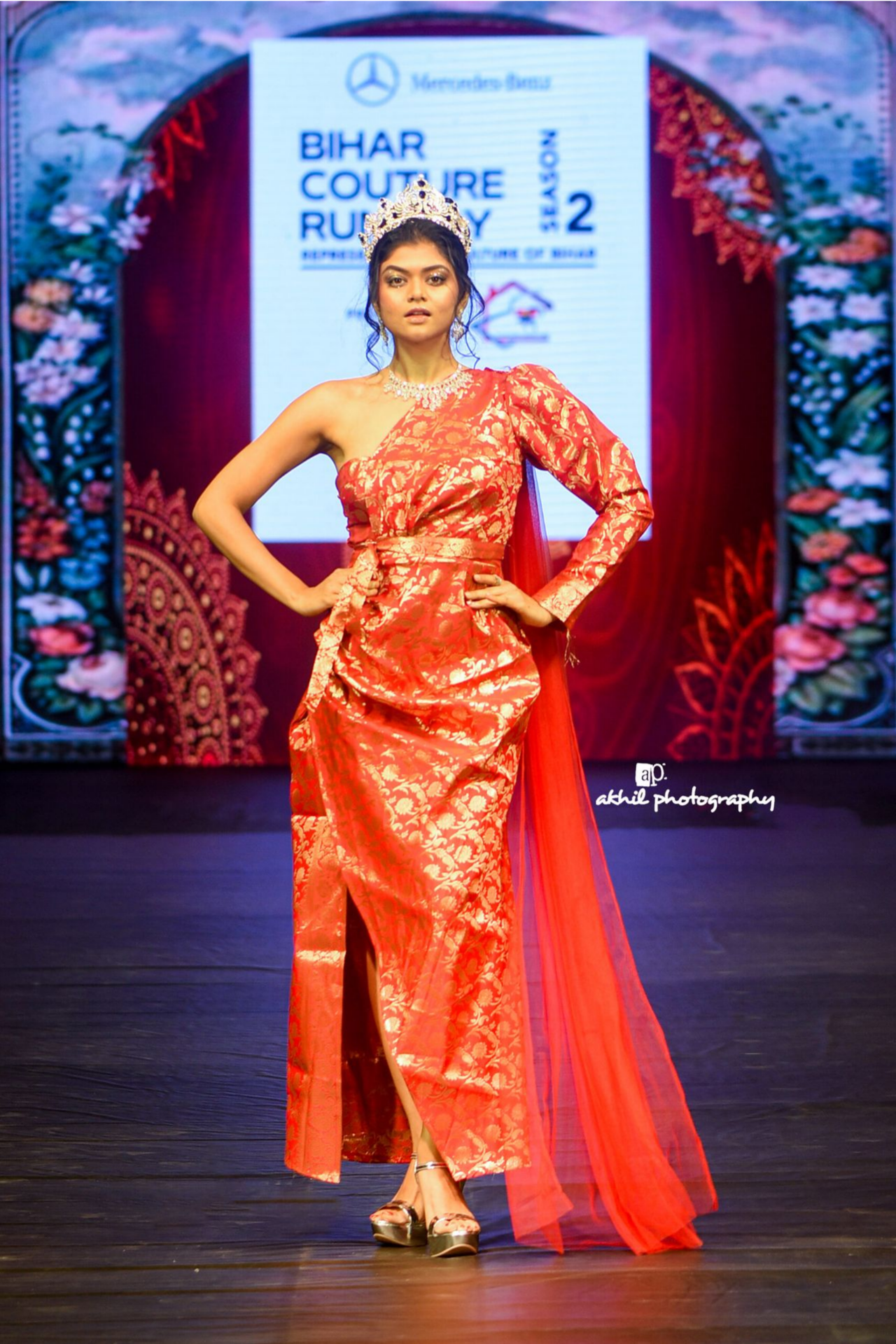 Nitika Satya