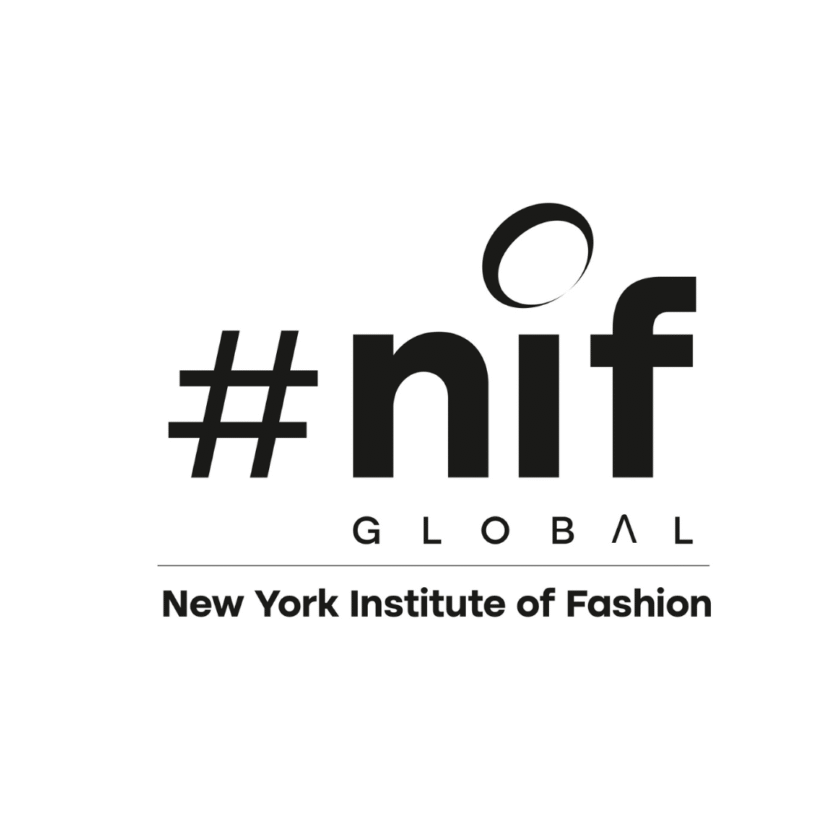 NIF Global Patna